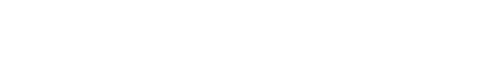 chase atlantic logo