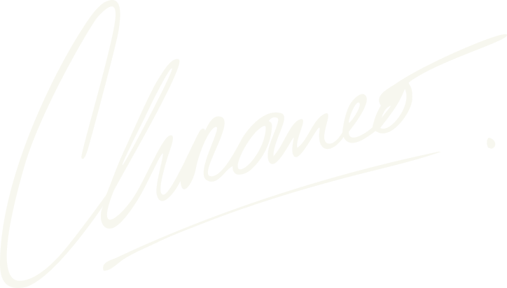 Chromeo Logo