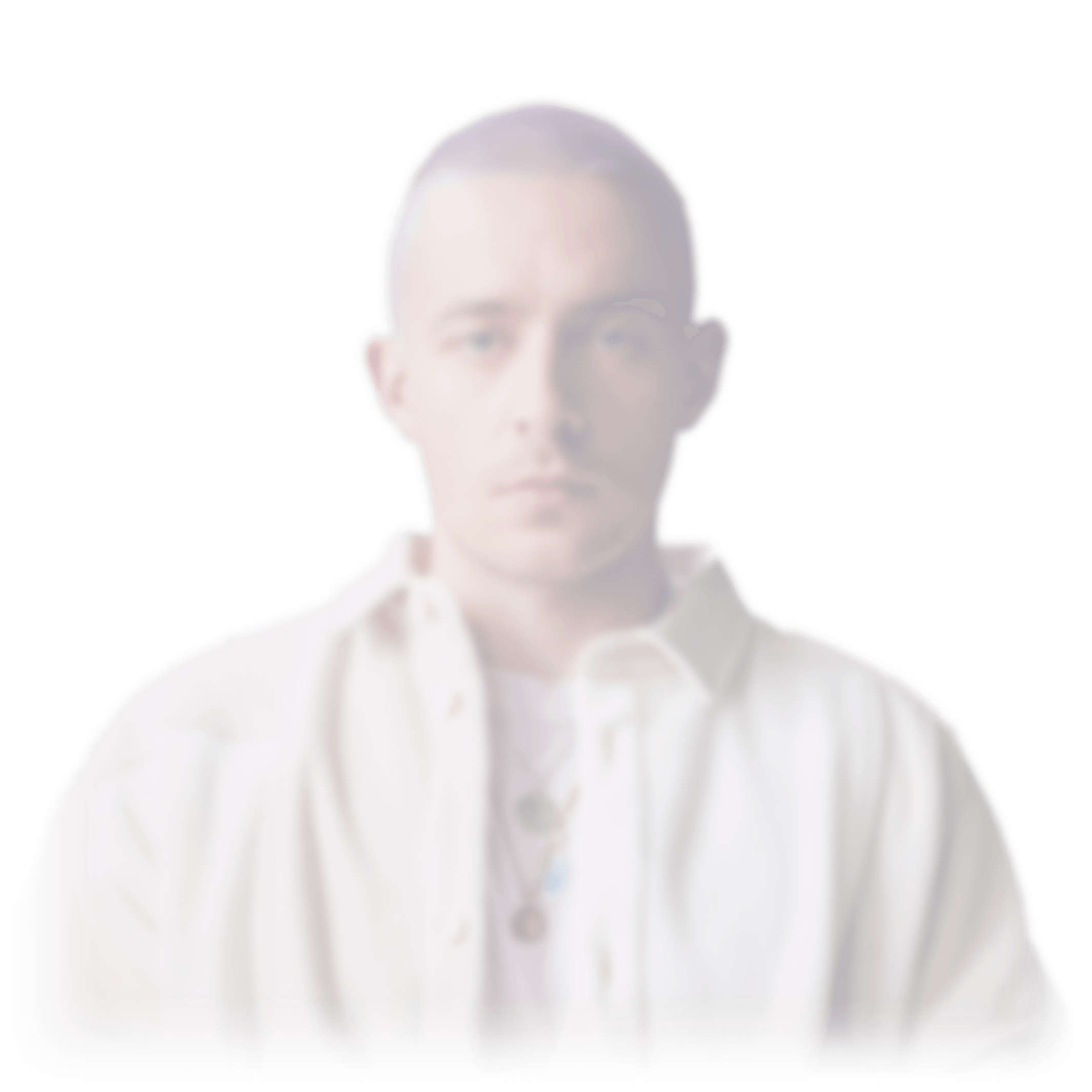 Dermot Kennedy