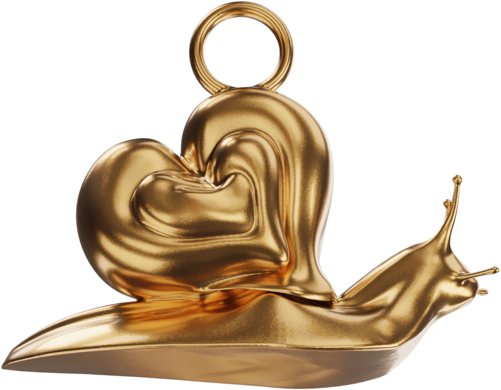 charm