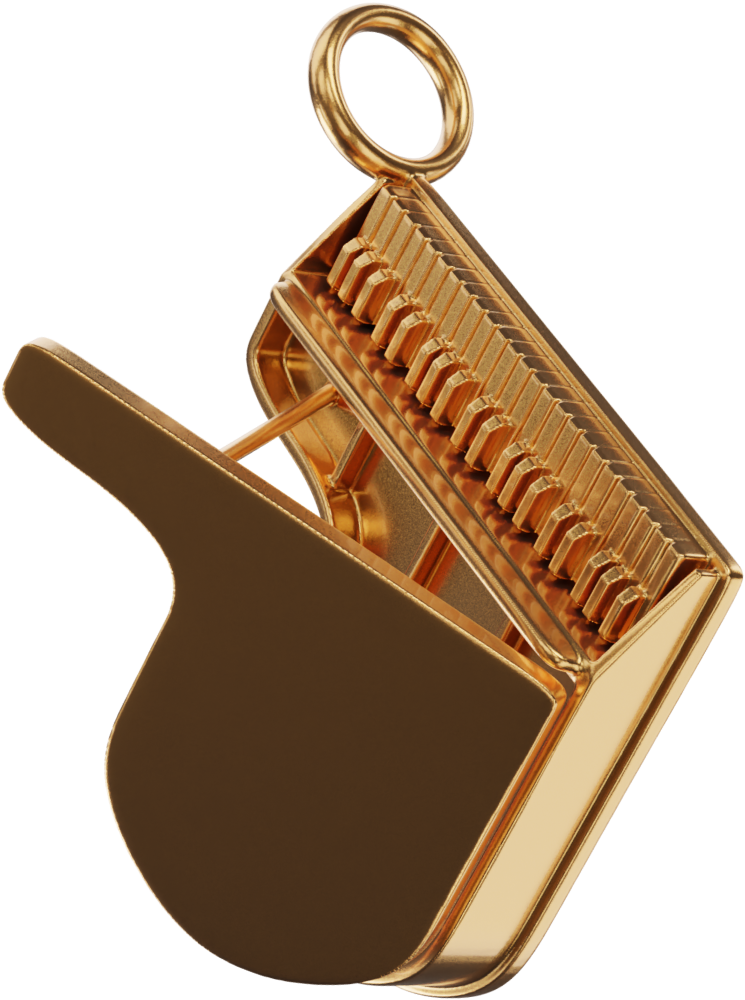 charm