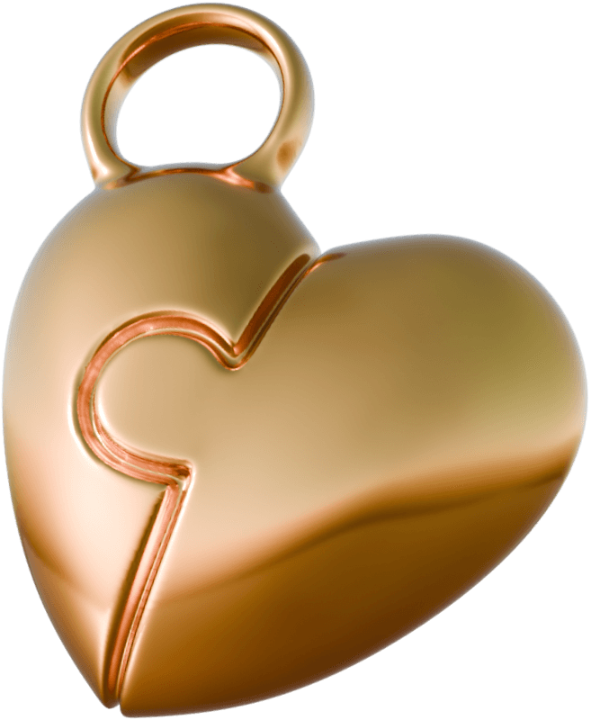 charm
