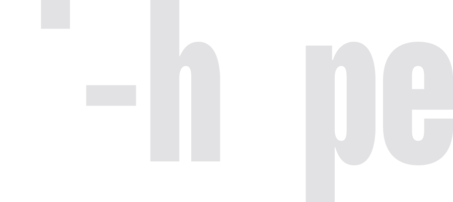 j-hope Logo