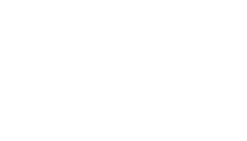 The Marsha P. Johnson Institute logo
