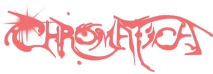 Chromatica Logo