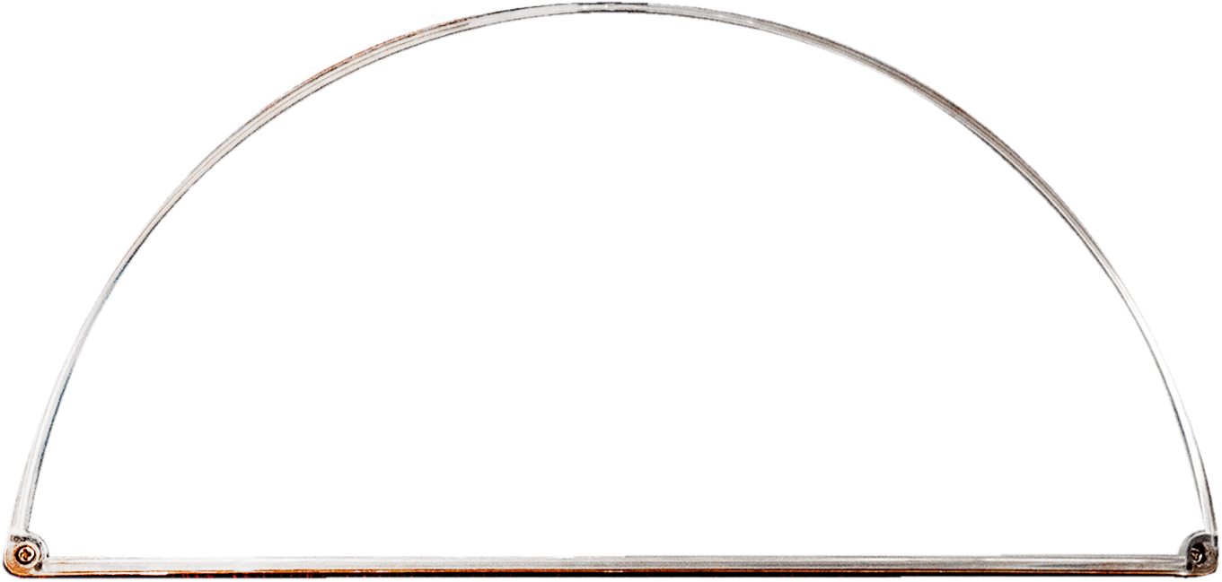 Frame