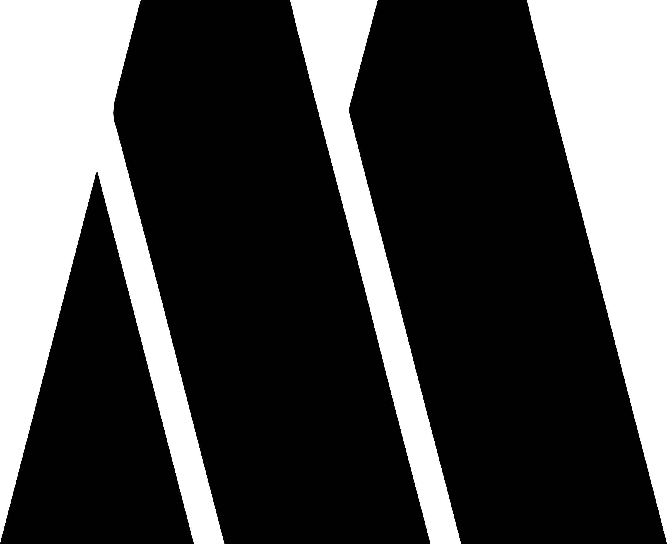 motown logo