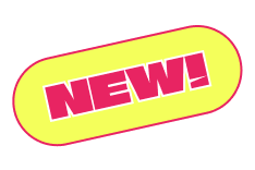 new!
