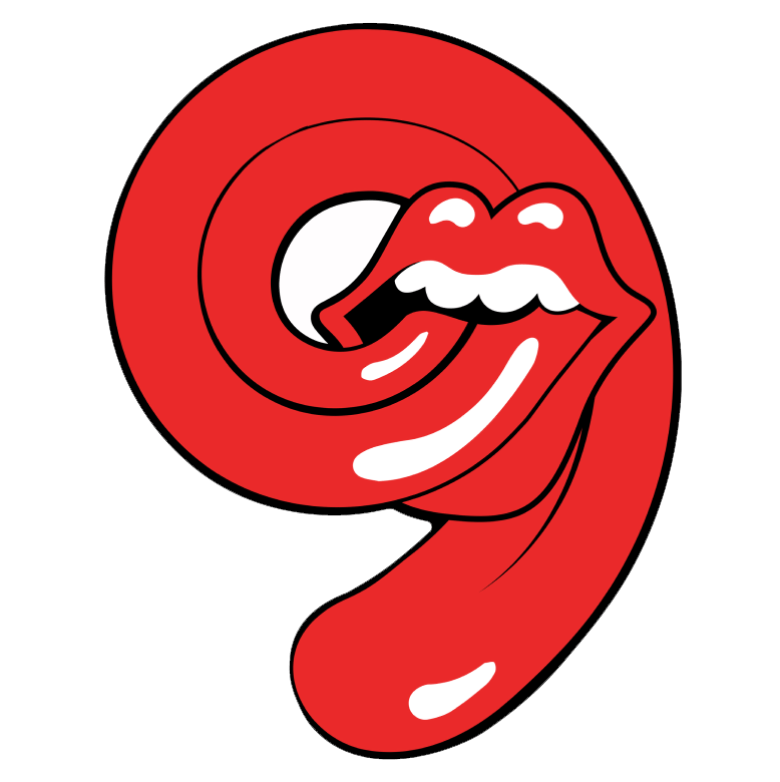 RS Tongue