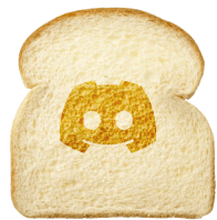 discordicon