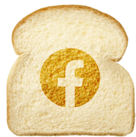 facebookicon