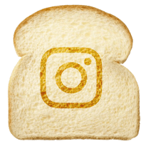 instagramicon