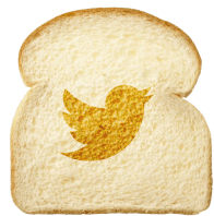 twittericon