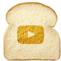 youtubeicon