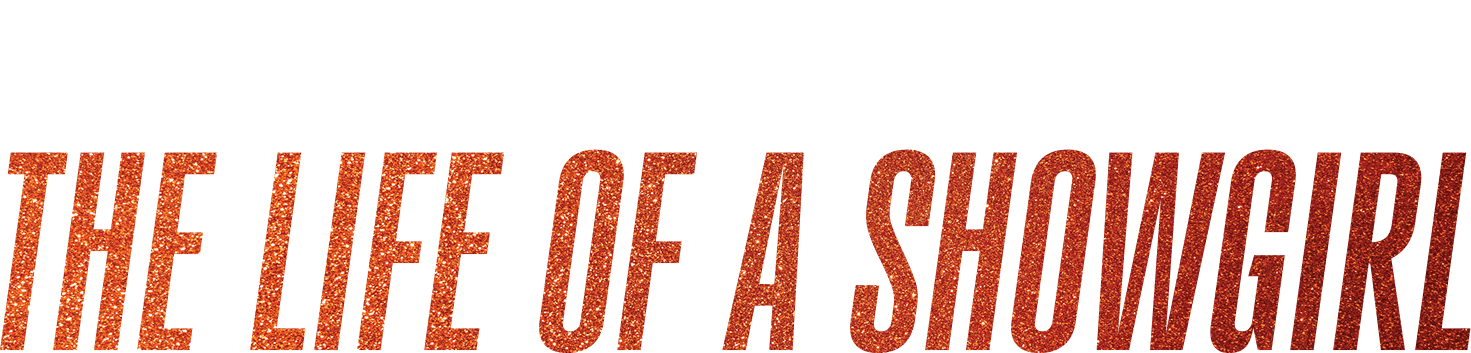 Unlock the newest countdown page clip from the Life of a Showgirl
